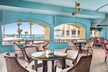 Beach Albatros Resort - All Inclusive