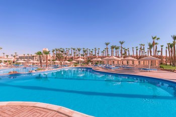 Beach Albatros Resort - All Inclusive