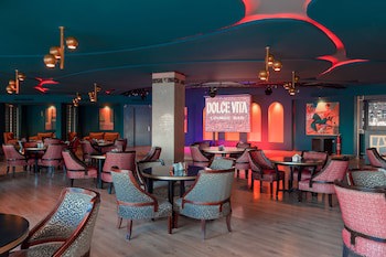Beach Albatros Resort - All Inclusive