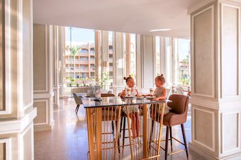 Beach Albatros Resort - All Inclusive