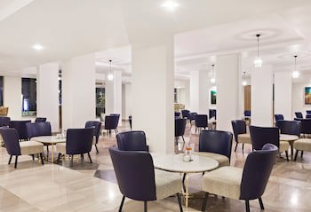 Beach Albatros Resort - All Inclusive
