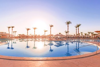 Beach Albatros Resort - All Inclusive