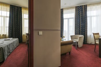 Congress Hotel