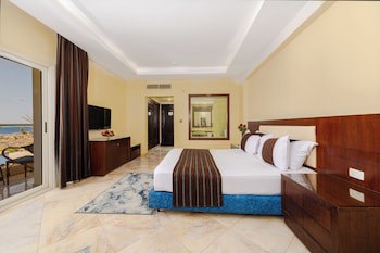 Seagull Beach Resort Families & Couples Only - All Inclusive galeri fotoğrafı