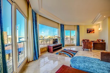 Seagull Beach Resort Families & Couples Only - All Inclusive galeri fotoğrafı
