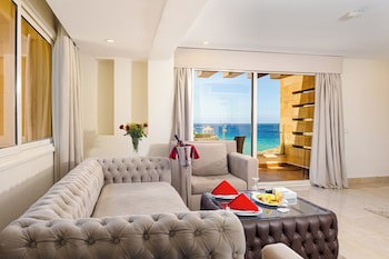 Seagull Beach Resort Families & Couples Only - All Inclusive galeri fotoğrafı