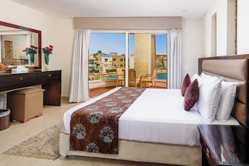Seagull Beach Resort Families & Couples Only - All Inclusive galeri fotoğrafı