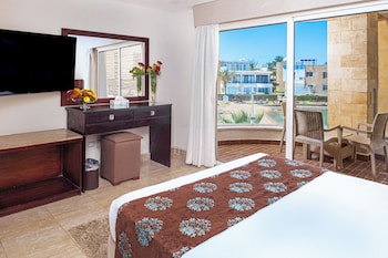 Seagull Beach Resort Families & Couples Only - All Inclusive galeri fotoğrafı