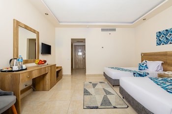 Seagull Beach Resort Families & Couples Only - All Inclusive galeri fotoğrafı