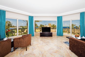 Seagull Beach Resort Families & Couples Only - All Inclusive galeri fotoğrafı