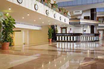 Seagull Beach Resort Families & Couples Only - All Inclusive fotoğrafı