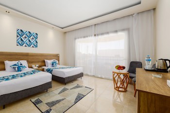 Seagull Beach Resort Families & Couples Only - All Inclusive galeri fotoğrafı