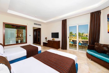 Seagull Beach Resort Families & Couples Only - All Inclusive galeri fotoğrafı