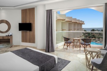 Seagull Beach Resort Families & Couples Only - All Inclusive galeri fotoğrafı