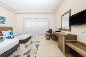 Seagull Beach Resort Families & Couples Only - All Inclusive galeri fotoğrafı