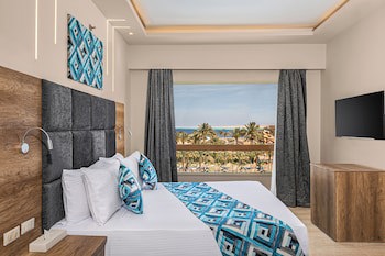 Seagull Beach Resort Families & Couples Only - All Inclusive galeri fotoğrafı