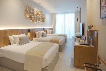 Desert Rose Resort galeri fotoğrafı