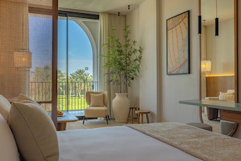 Desert Rose Resort galeri fotoğrafı