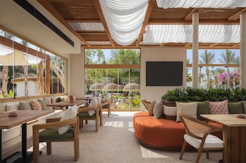 Desert Rose Resort galeri fotoğrafı