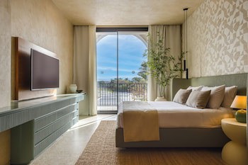 Desert Rose Resort galeri fotoğrafı