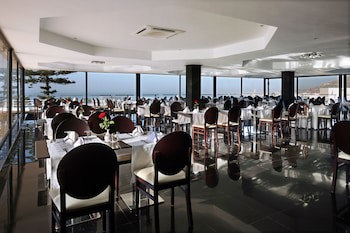 Anezi Tower Hotel