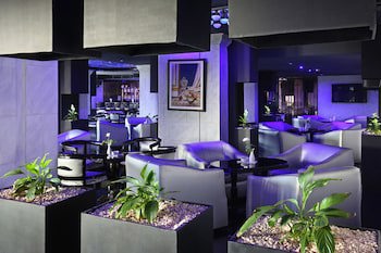 Anezi Tower Hotel