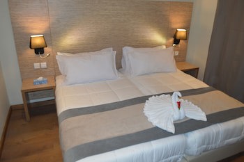 Anezi Tower Hotel