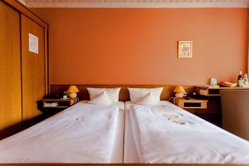 Landhotel Zum Bohm fotoğrafı