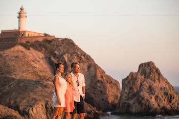 Barcelo Cabo De Gata