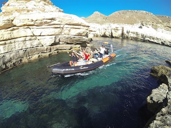 Barcelo Cabo De Gata