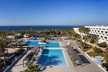 Barcelo Cabo De Gata