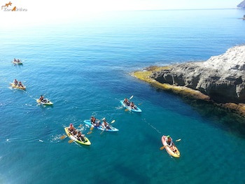 Barcelo Cabo De Gata
