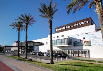 Barcelo Cabo De Gata