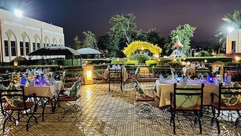 Golden Tulip Nizwa Hotel