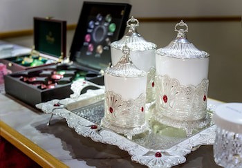 Golden Tulip Nizwa Hotel