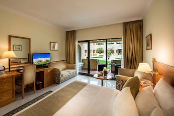 Golden Tulip Nizwa Hotel