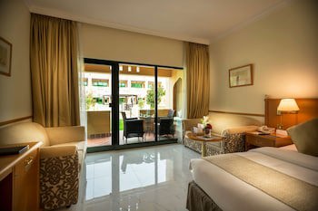 Golden Tulip Nizwa Hotel