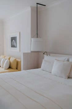 Lux Belle Mare