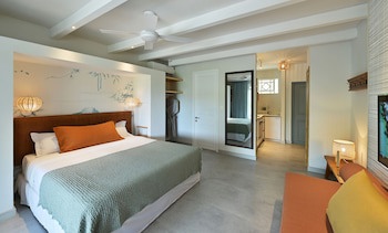 Veranda Grand Baie Hotel & Spa