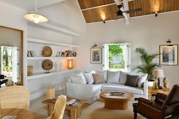 Veranda Grand Baie Hotel & Spa