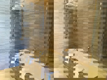 Columbia Beach Resort