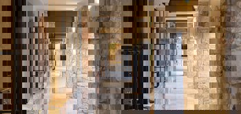 Columbia Beach Resort