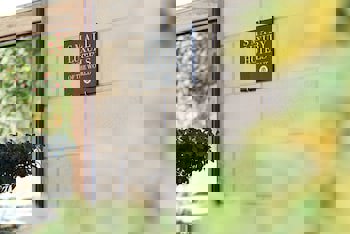 Columbia Beach Resort