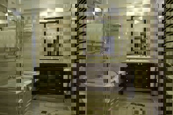 Columbia Beach Resort