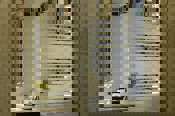 Columbia Beach Resort