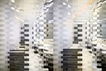 Columbia Beach Resort