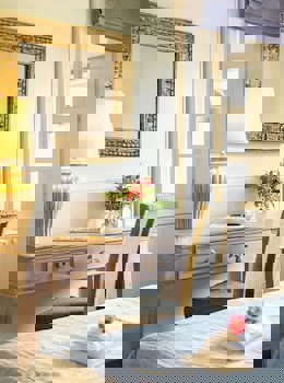 Columbia Beach Resort