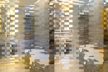 Columbia Beach Resort