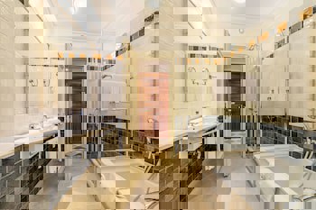 Columbia Beach Resort