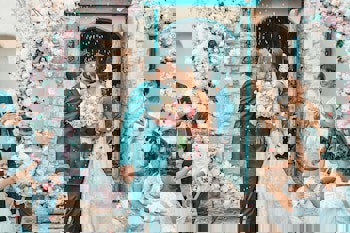 Columbia Beach Resort